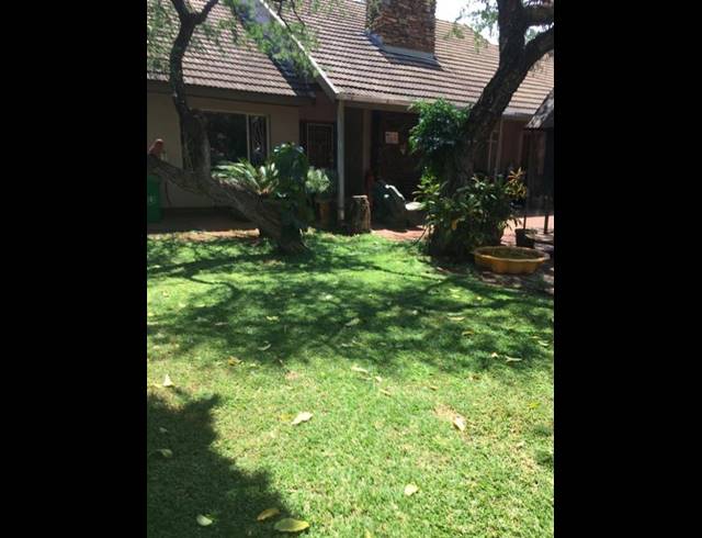 5 BEDROOM HOUSE FOR SALE IN KAMEELDORINGPARK